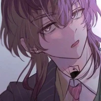 Haitani Rindou