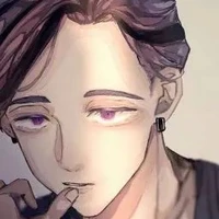 Haitani Ran