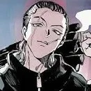 Akashi Takeomi