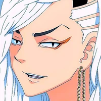 Kokonoi Hanjime
