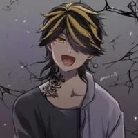 Kazutora Hanemiya