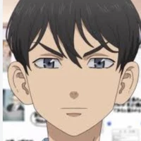 Tachibana naoto