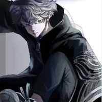 Akashi Senju