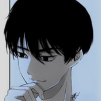Sano Shinichiro
