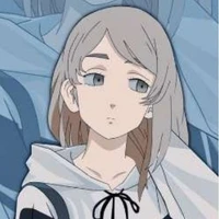 Sano Emma