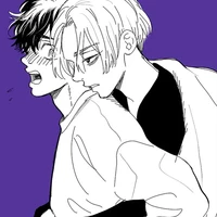 💜Pé Tg (◍•ᴗ•◍)🖤