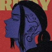 Ryuguji Ken [ Draken ]