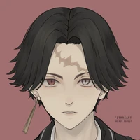 Kakuchou Hitto