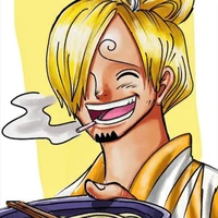 sanji