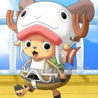 chopper