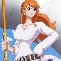 nami