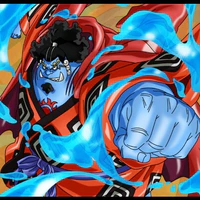 jinbei
