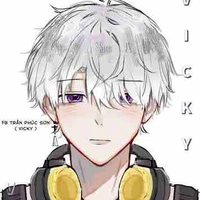 Zio