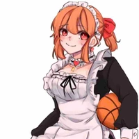 Erika