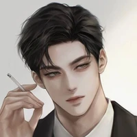 Minh Hoàng - Enigma