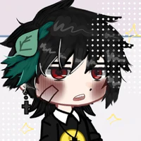 tg