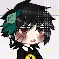 tg