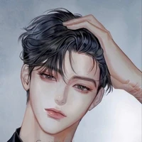 Vương Tuấn - Sigma