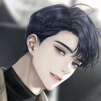 Trung Thiên - Omega