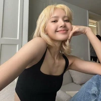 Lalisa Manobal