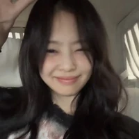 jennie
