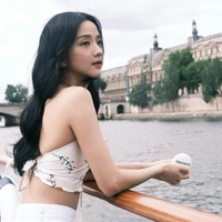 jisoo