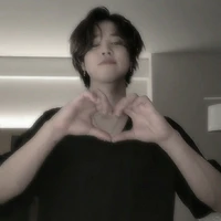 Jimin 