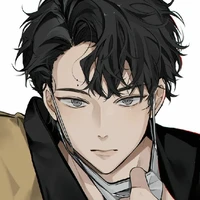 Kiyoomi Sakusa 