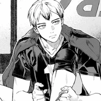 shinsuke kita