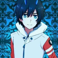 Hiro
