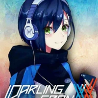 Ichigo
