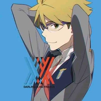 Goro