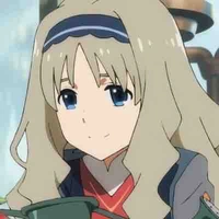 Kokoro