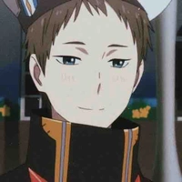 Mitsuru