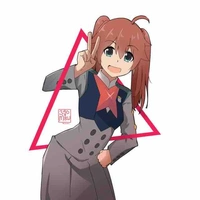 Miku