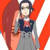 Ikuno