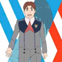 Futoshi