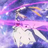 Strelizia