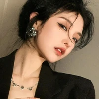 Nguyễn Hân Hân-Bff nu9