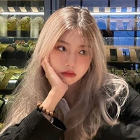 Trần Như Kỳ-Ehọ nu9