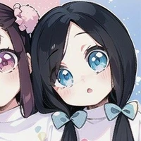 Nakahara Sumi