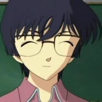 Kobayashi Sumiko