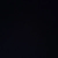 Ẩn