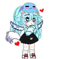 Tuyết Trinh_Hệ Thống Cao cấp