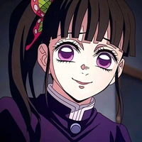 Tsuyuri Kanao