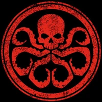 Hydra