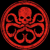 Hydra