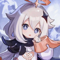 paimon