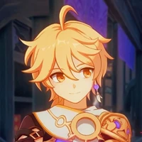 aether