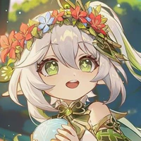 nahida